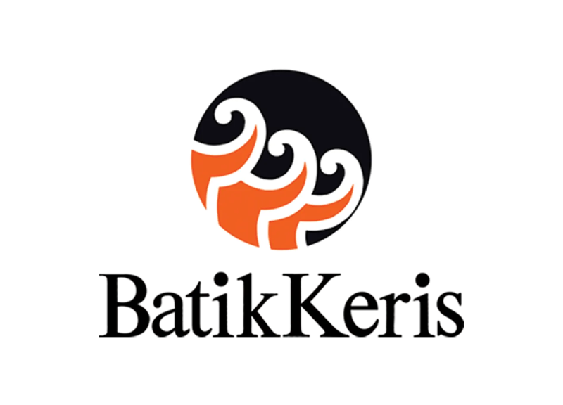 BATIK KERIS